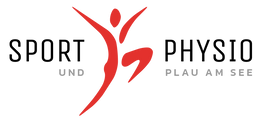 Logo - Sport & Physio Plau am See aus Plau am See