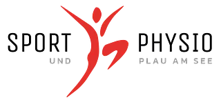 Logo - Sport & Physio Plau am See aus Plau am See