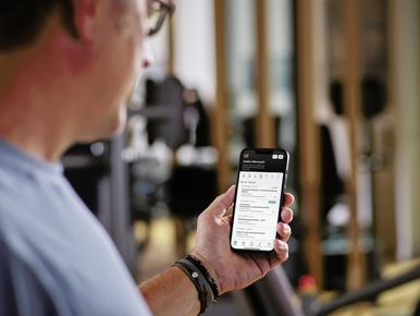 egym
