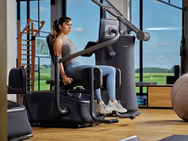 egym