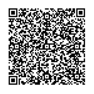 Sportkurse für jeden - QR Code
