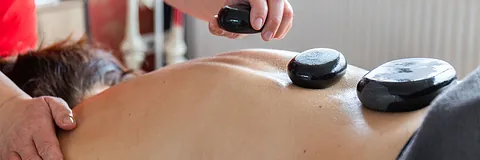 Physiotherapie